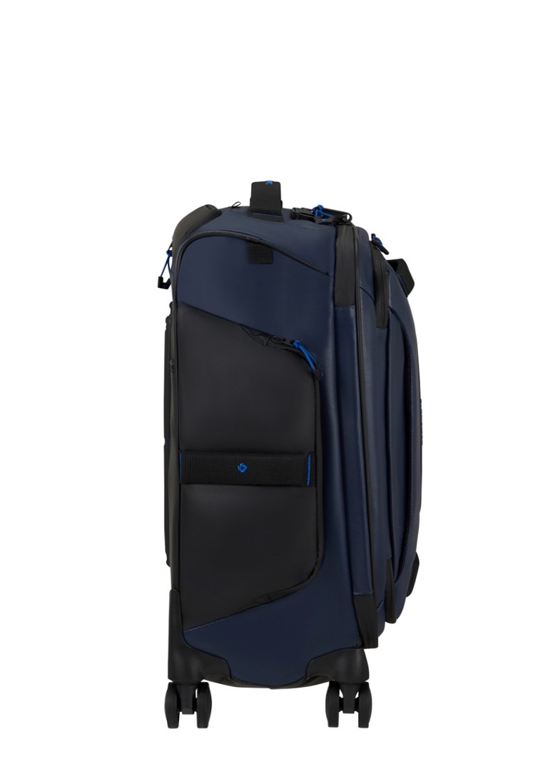 Samsonite Ecodiver -reppu 55 cm