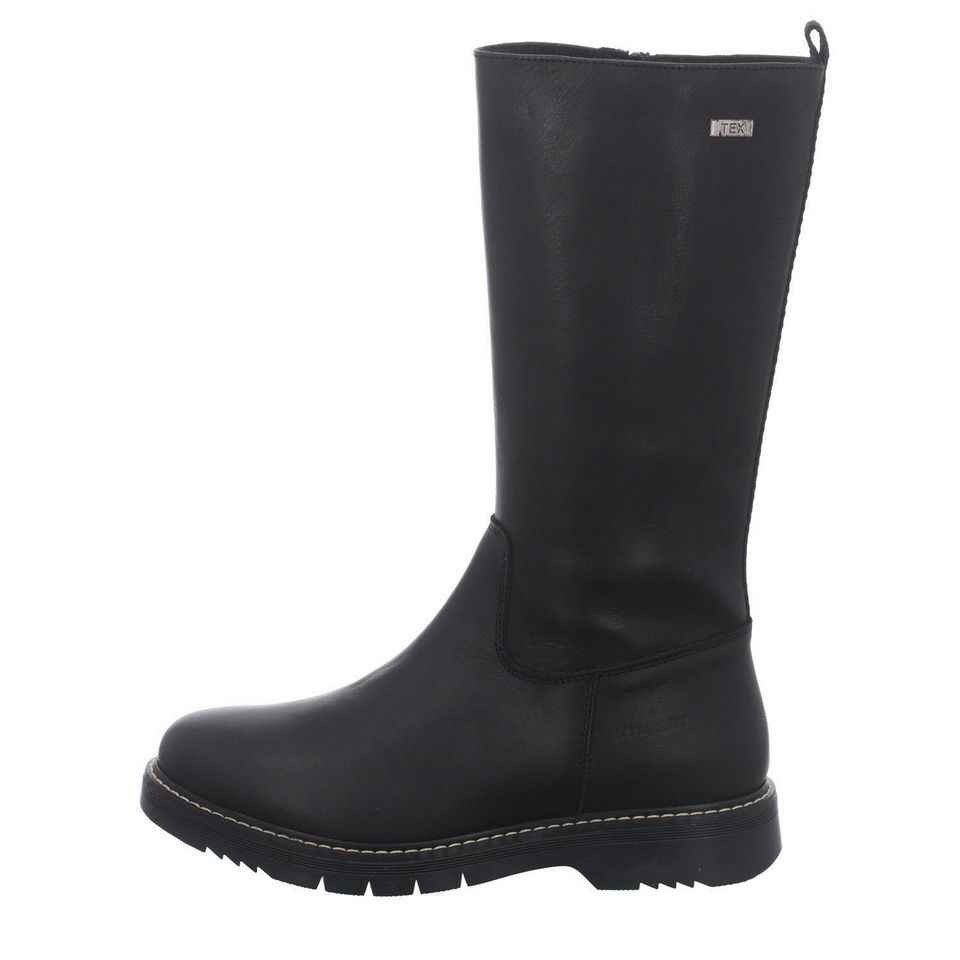 Kim Kay Stiefel