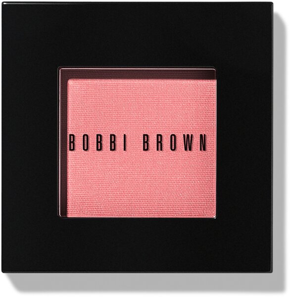 Bobbi Brown Blush Rouge