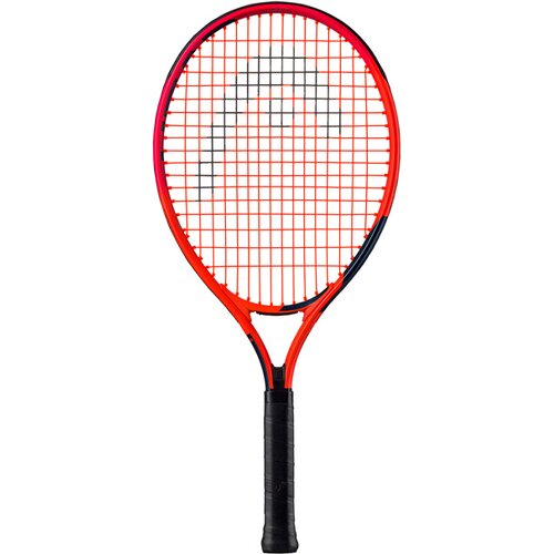 KINDER TENNISSCHLÄGER RADICAL JR. 21