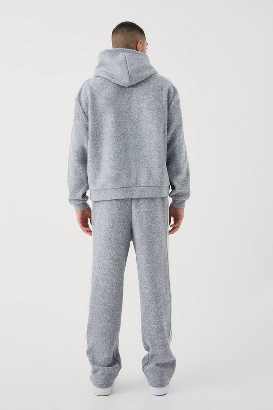 Oversize Hoodie