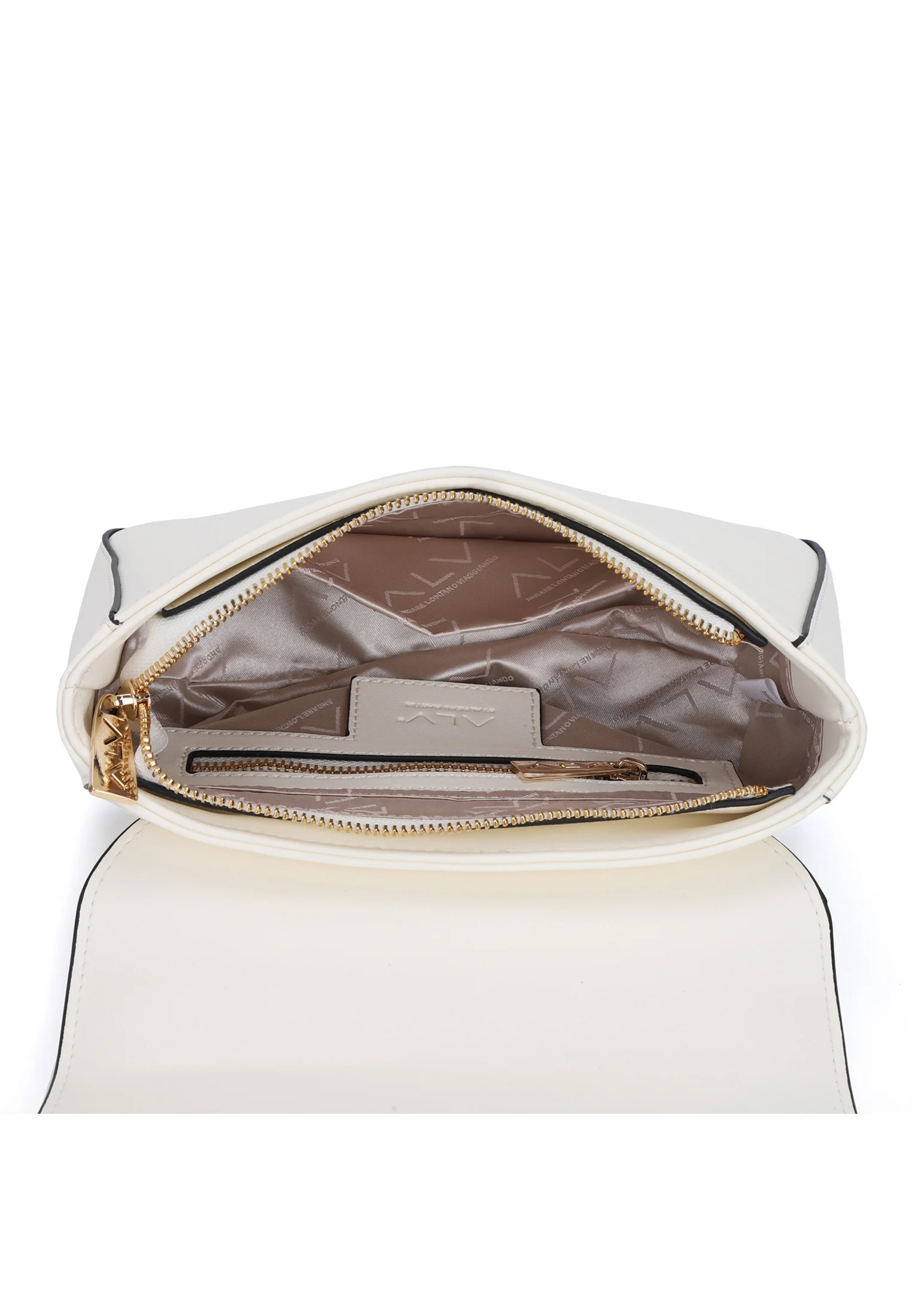 ALV by Alviero Martini ESSENCE - Bolso de hombro