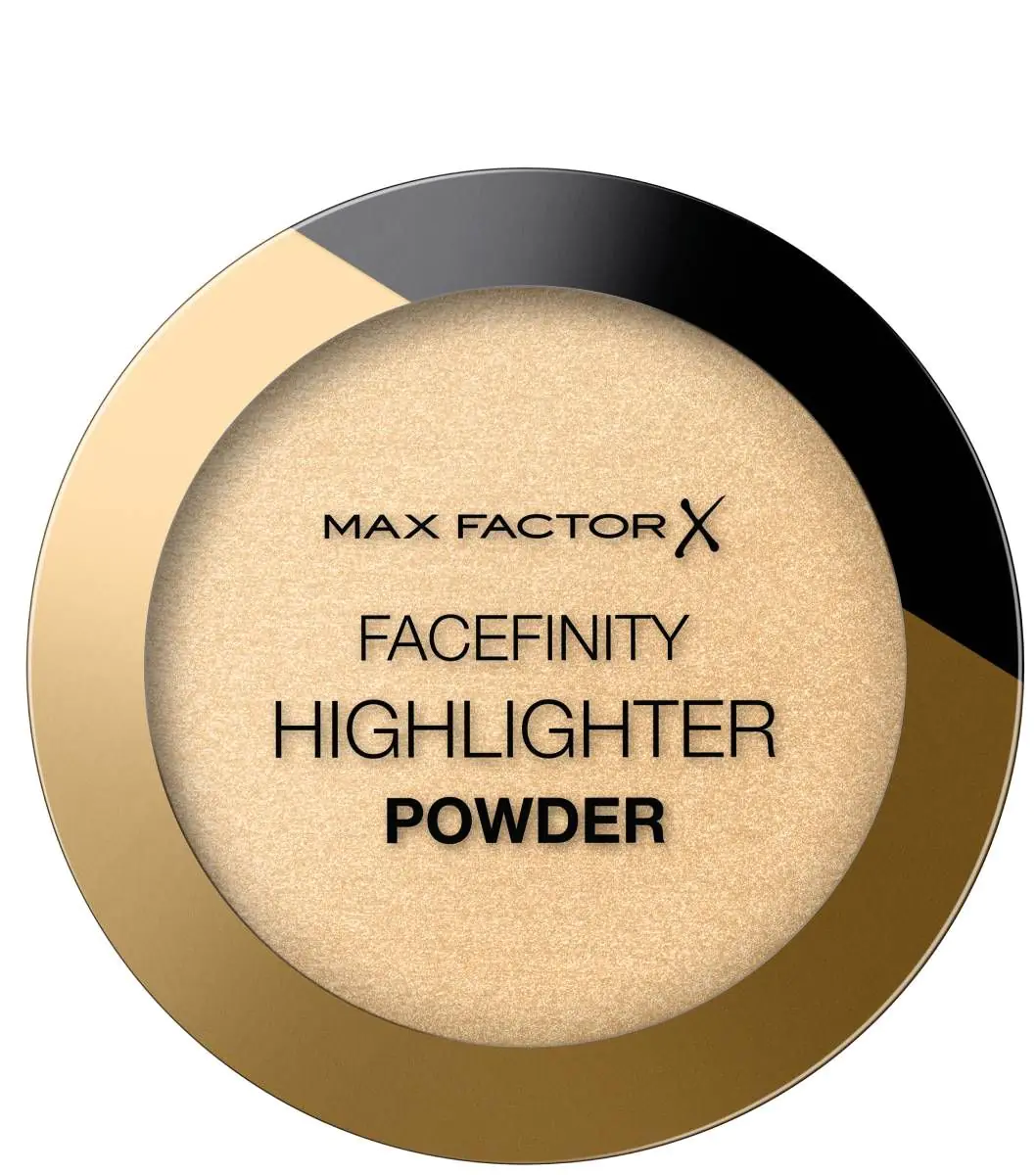 Max Factor Facefinity Highlighter 002