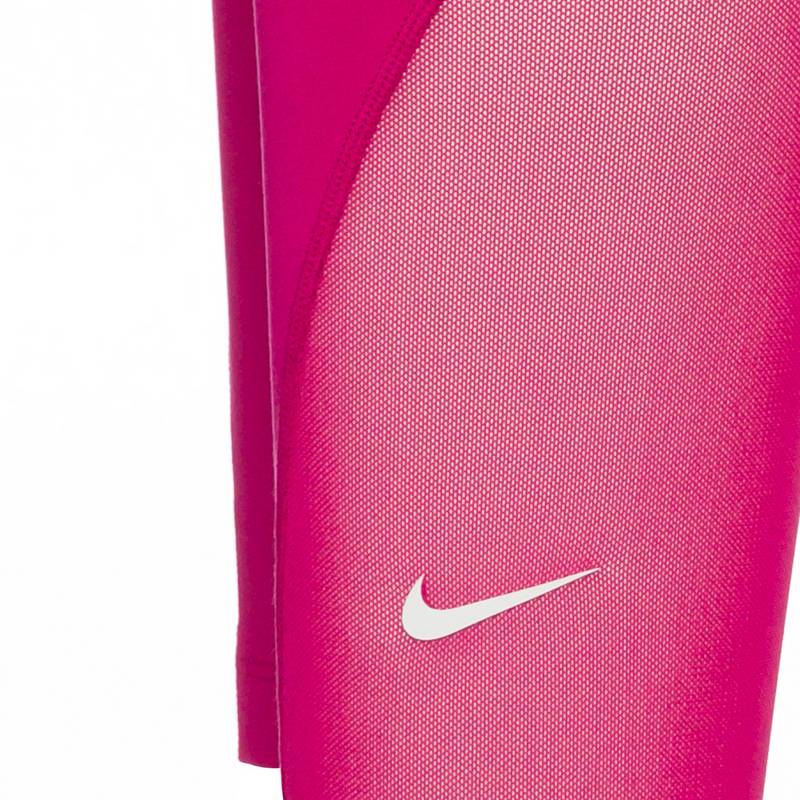 Nike ONE Dri-FIT Tights Damen