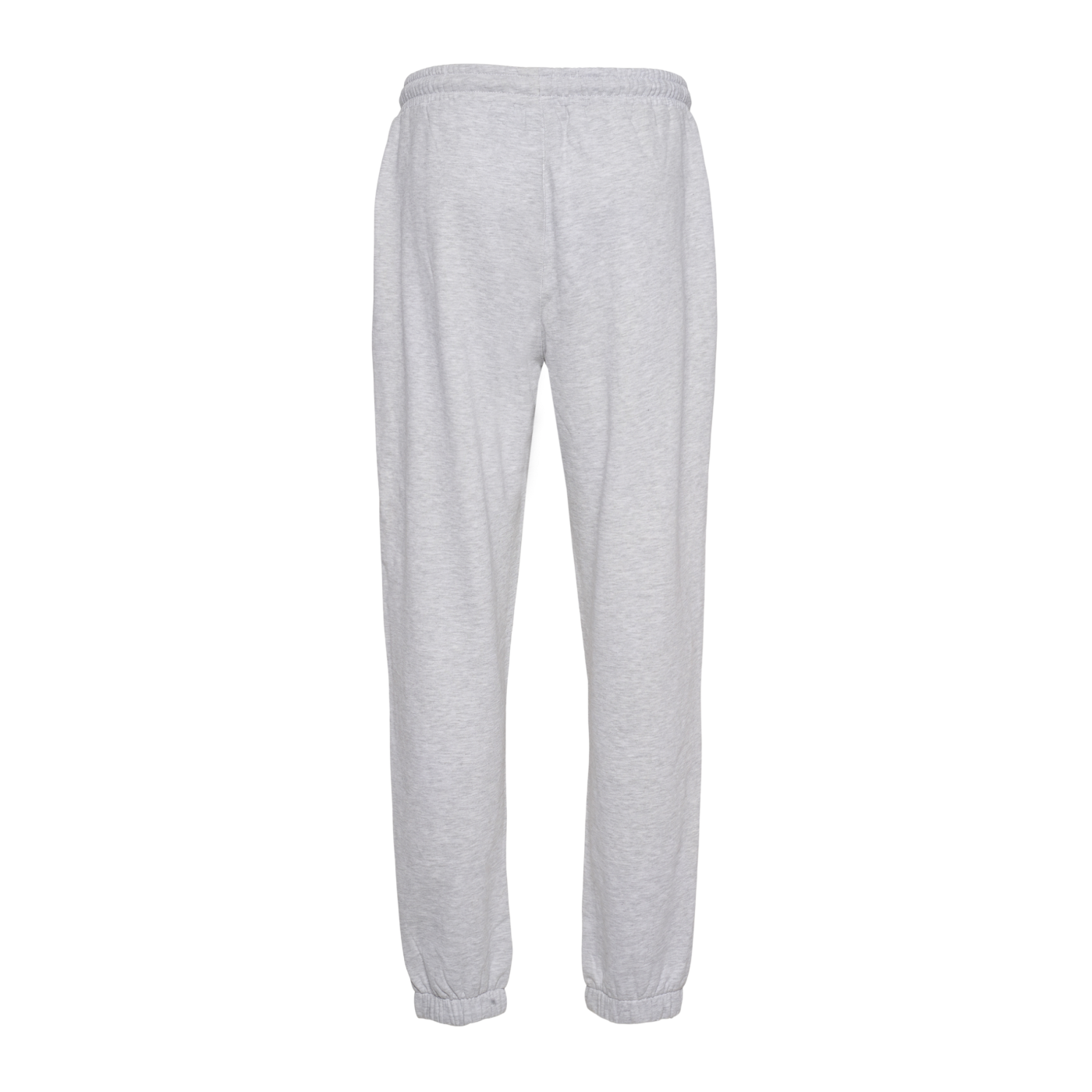 Hummel hmlLP10 Loose Jogginghose Grau F2010