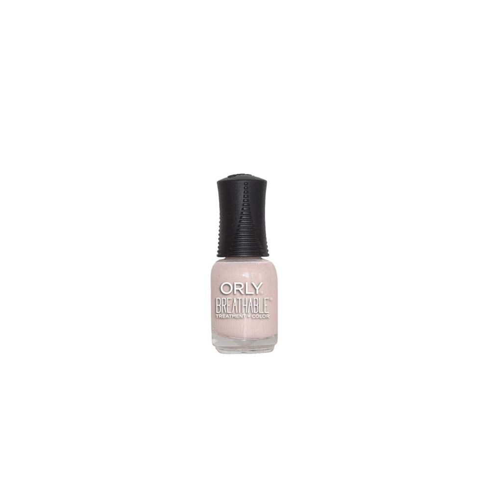 Orly Mini Breathable Rehab Vernis