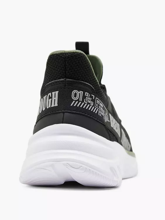 Vty Sneaker