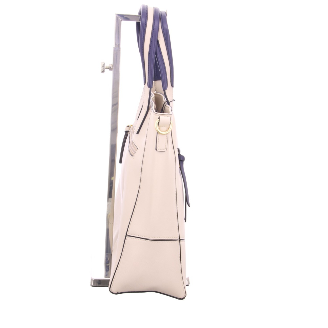 GABOR Handtaschen beige Francis