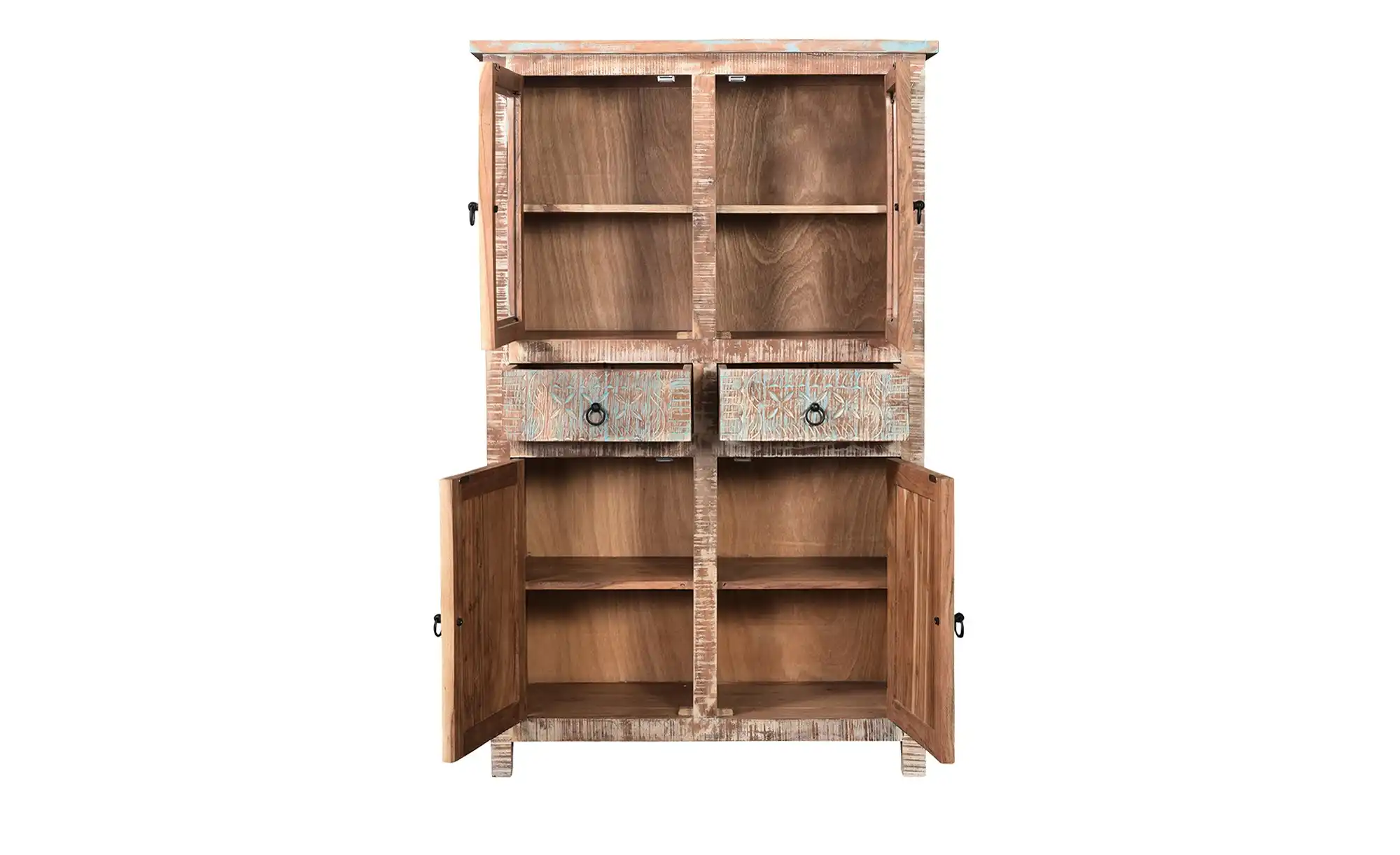 Highboard