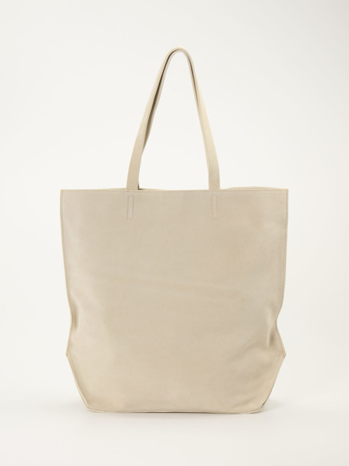 Shopper-93033790001 Konstantin Starke