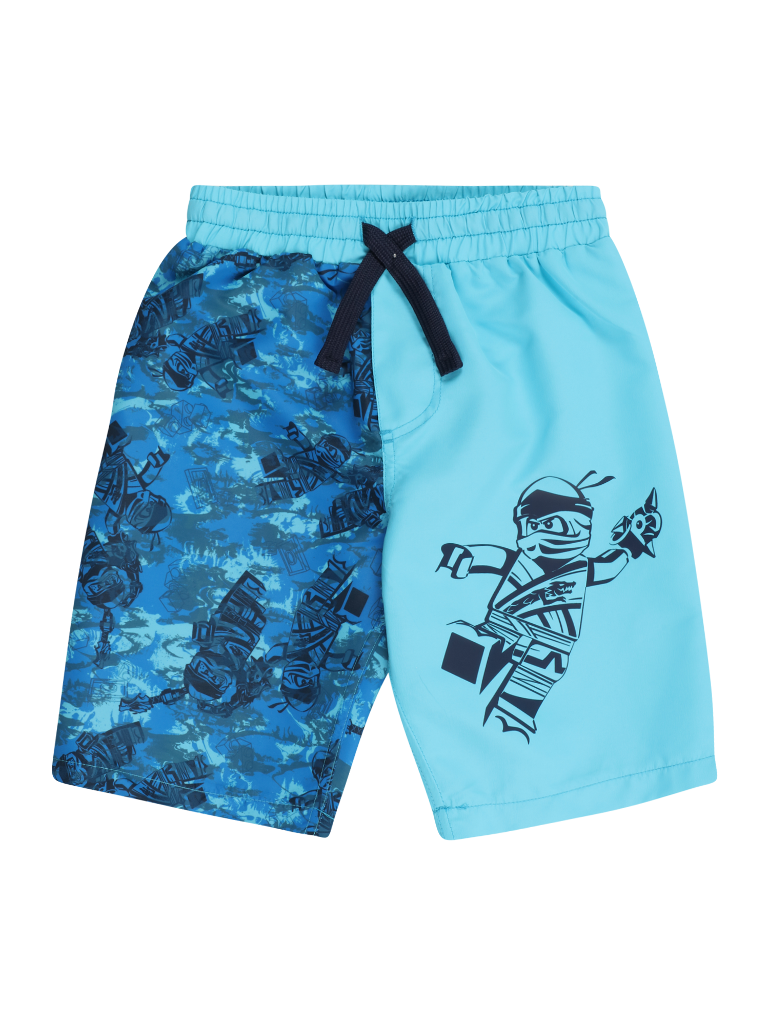 Board Shorts 'Alex'