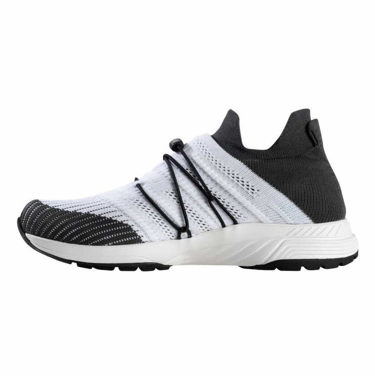 UYN Running weiss UYN Free Flow Tune