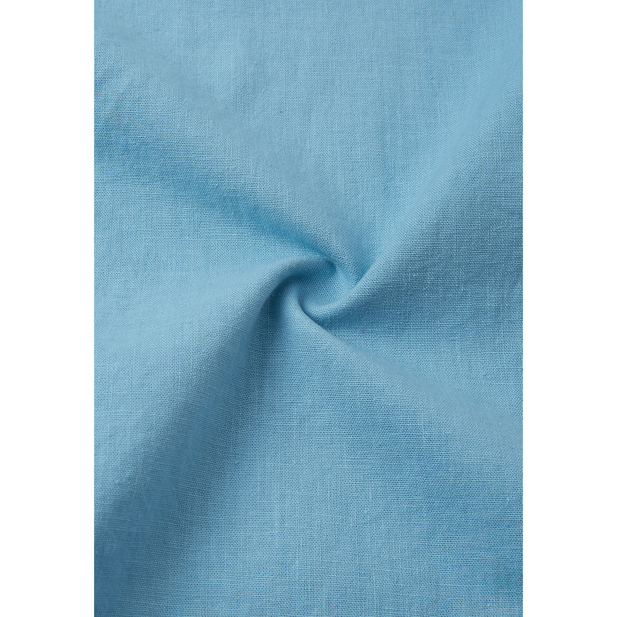 Kleid Mekkonen Sommerkleider für Mädchen