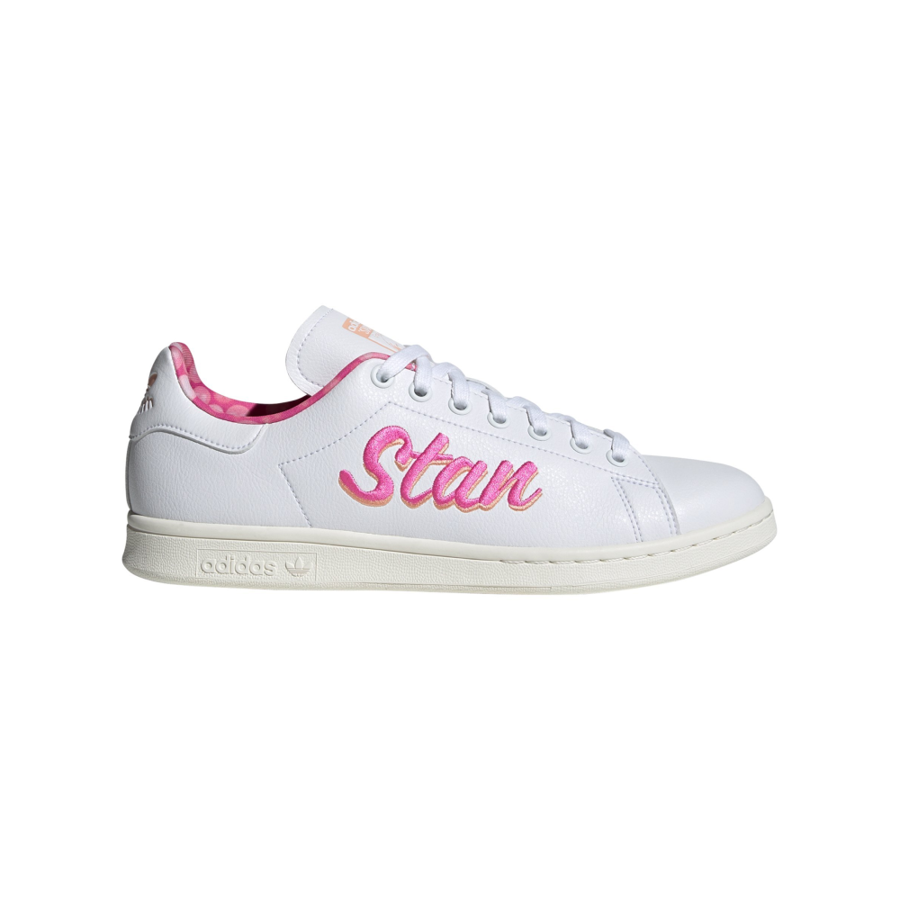 adidas Stan Smith FX5569 / weiss