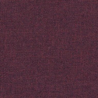 Max Winzer® Schlafsofa Just Fresh, mit Rückenverstellung, inklusive Stauraumhocker