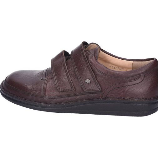 FinnComfort 1019 006025 - Komfort Slipper