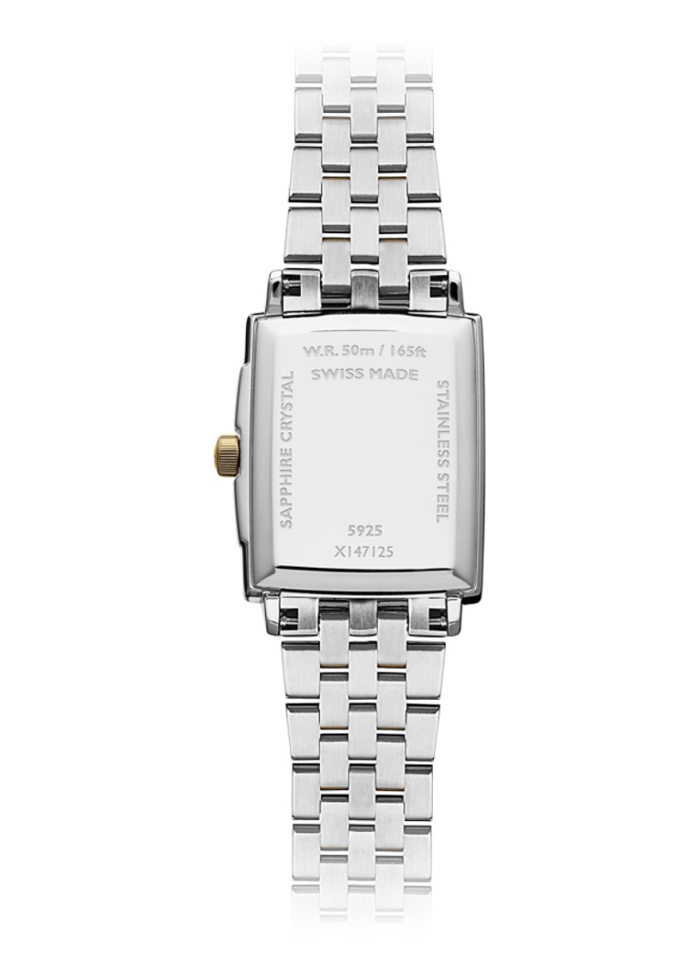 Ceas Raymond Weil Toccata 5925-STP-00300