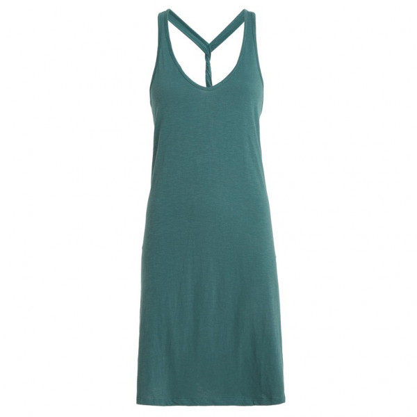 Protest - Women's Prtfeline Dress - Kleid