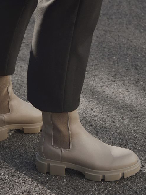 Chelsea Boots CPH500-17172490016 Copenhagen