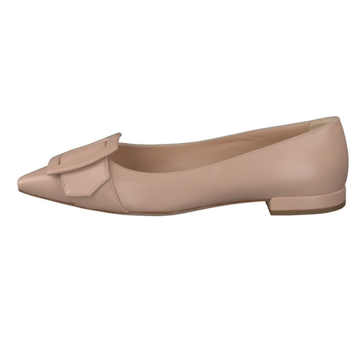 Slipper-14103590005 Unützer