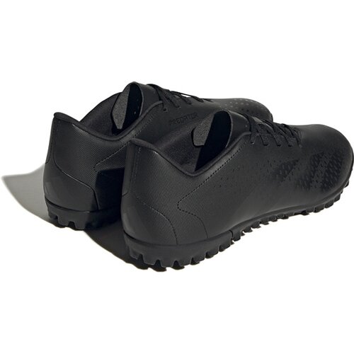 HERREN FUSSBALL-HARTPLATZSCHUHE PREDATOR ACCURACY.4 TF