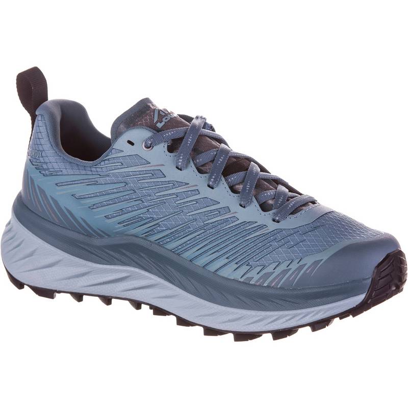 Lowa FORTUX Laufschuhe Damen
