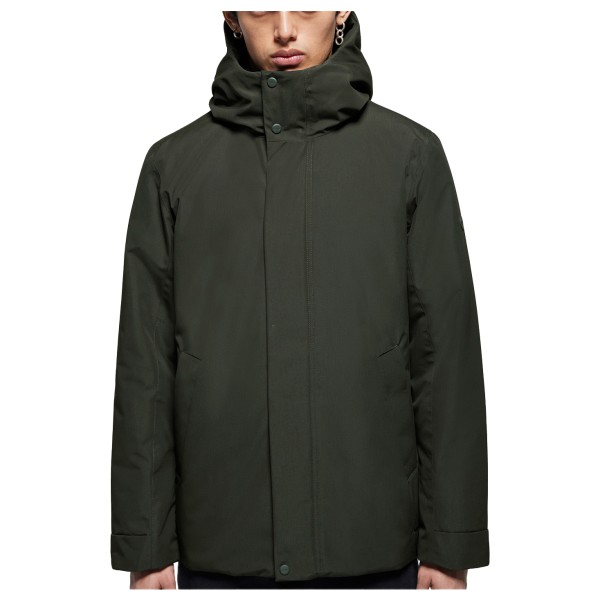 Elvine - Barnard - Winterjacke