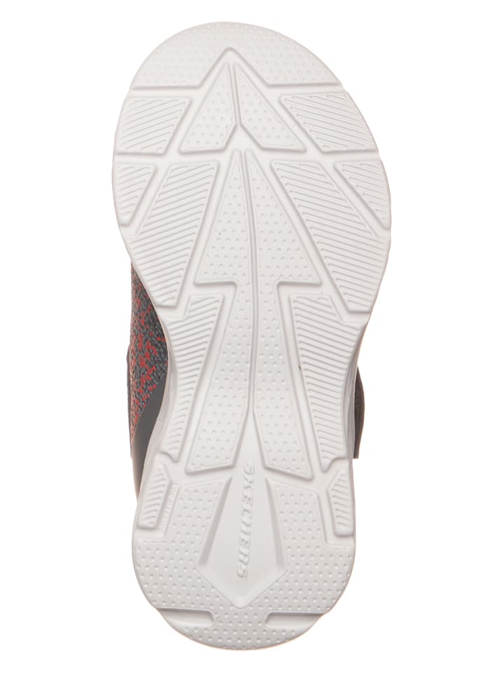 Skechers Sneakers 