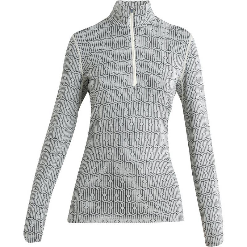 Icebreaker 260 Vertex Funktionsshirt Damen