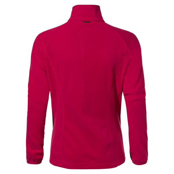 ROSEMOOR FLEECE JACKET II Damen - Fleecejacke