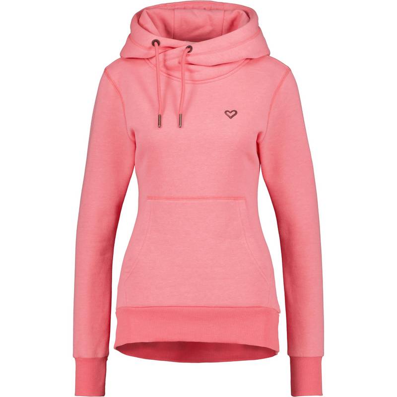 ALIFE AND KICKIN SarahAK A Sweatshirt Damen