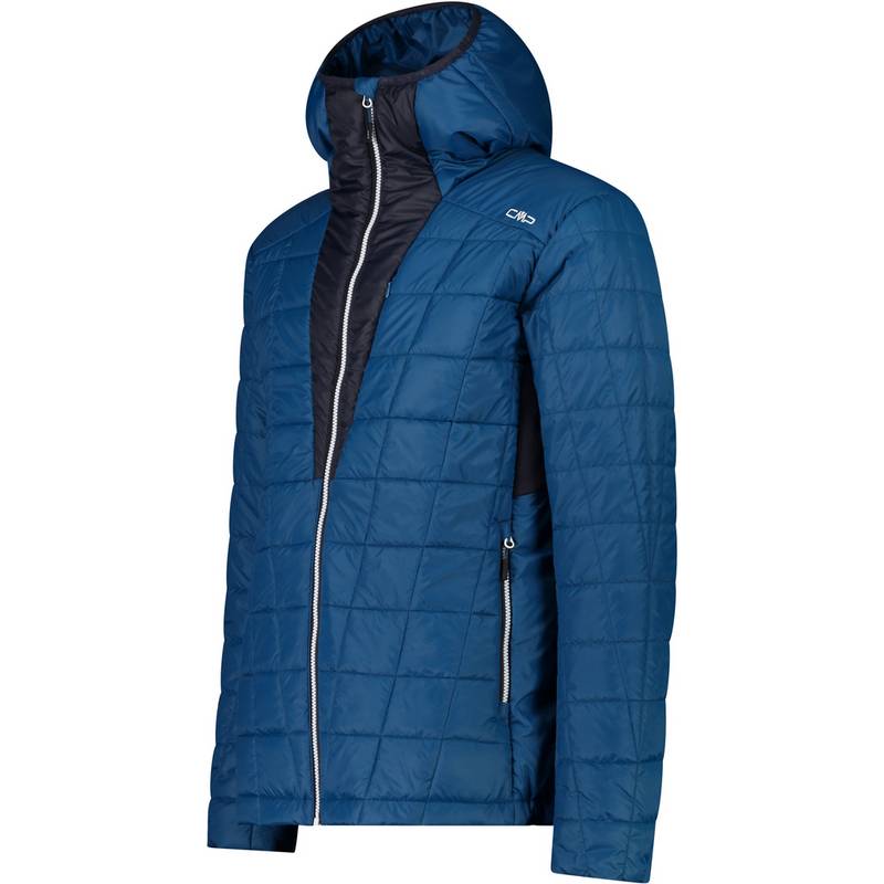 CMP Steppjacke Herren