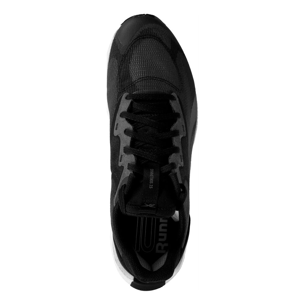 Reebok Floatride Energy Symmetros 2.5 IE4636 / schwarz