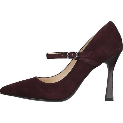 NeroGiardini Pumps