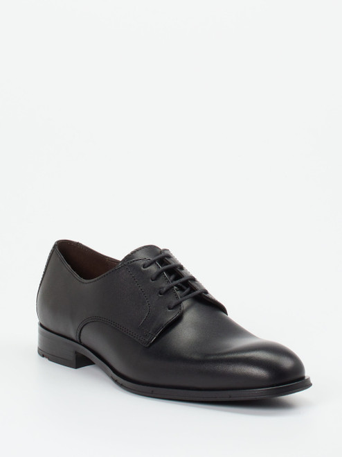 Schnürschuh-46100091230 Lloyd