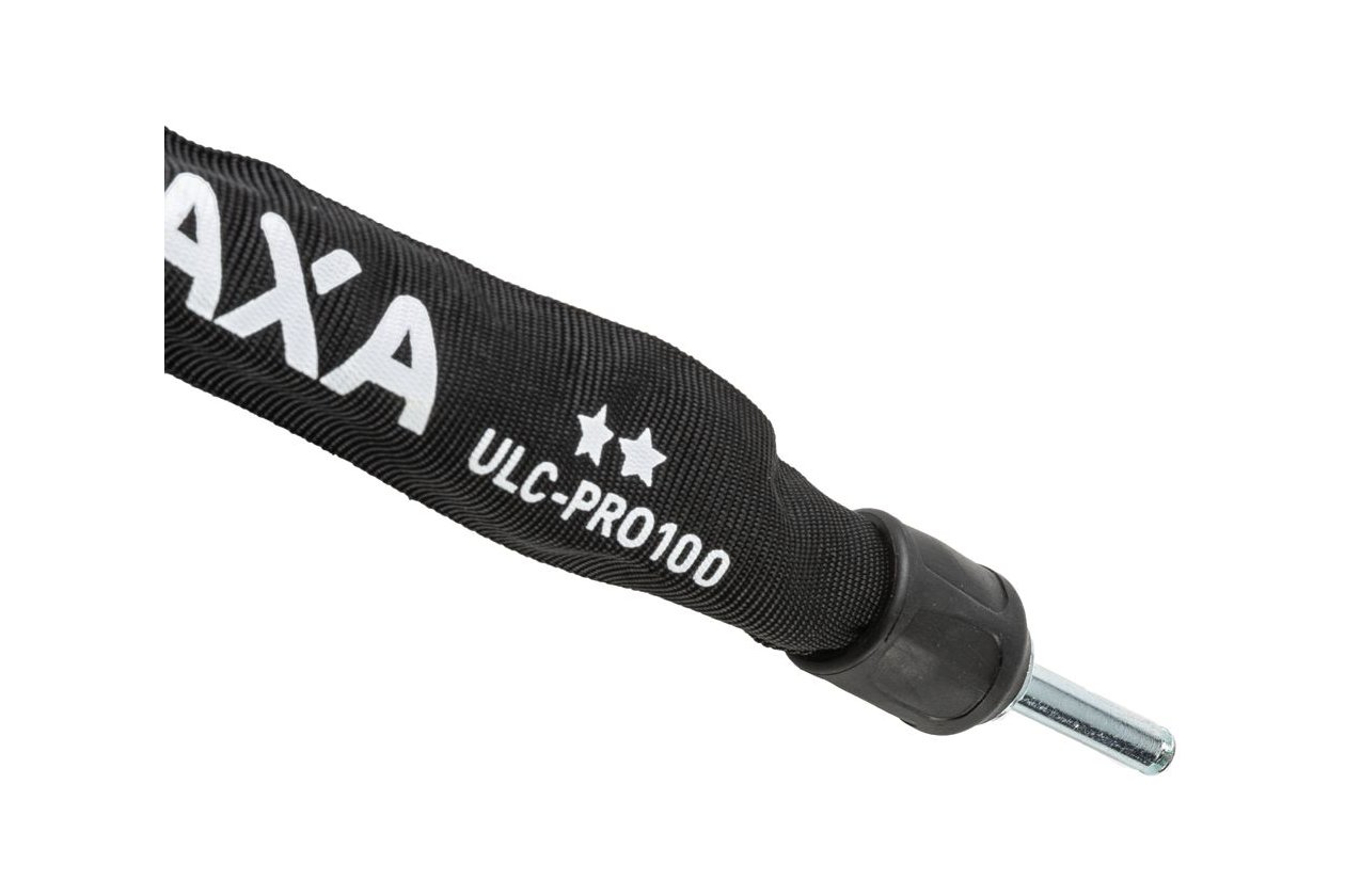AXA ULC  Pro 100  Einsteckkette