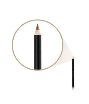 Max Factor Eyebrow Pencil Augenbrauenstift-3 g