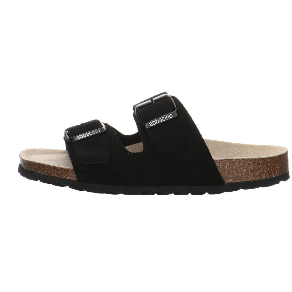 abbacino Pantolette