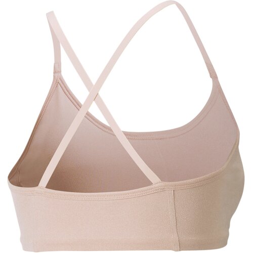 DAMEN TOP LOW IMPACT STUDIO FOUNDATI