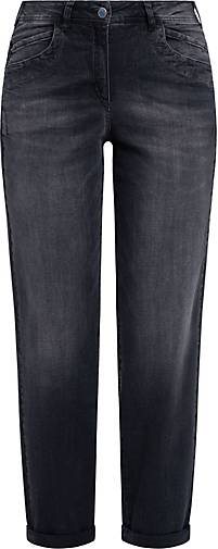 RECOVER pants JEANS ALICA