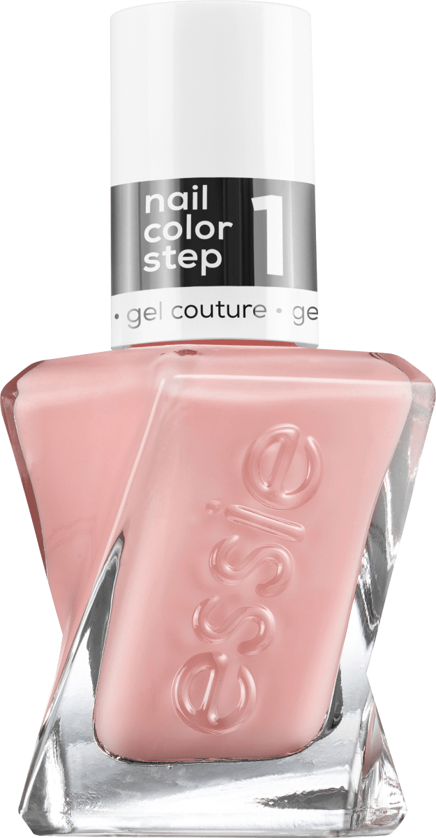 Gel Nagellack Couture 485 Princess Charming, 13,5 ml