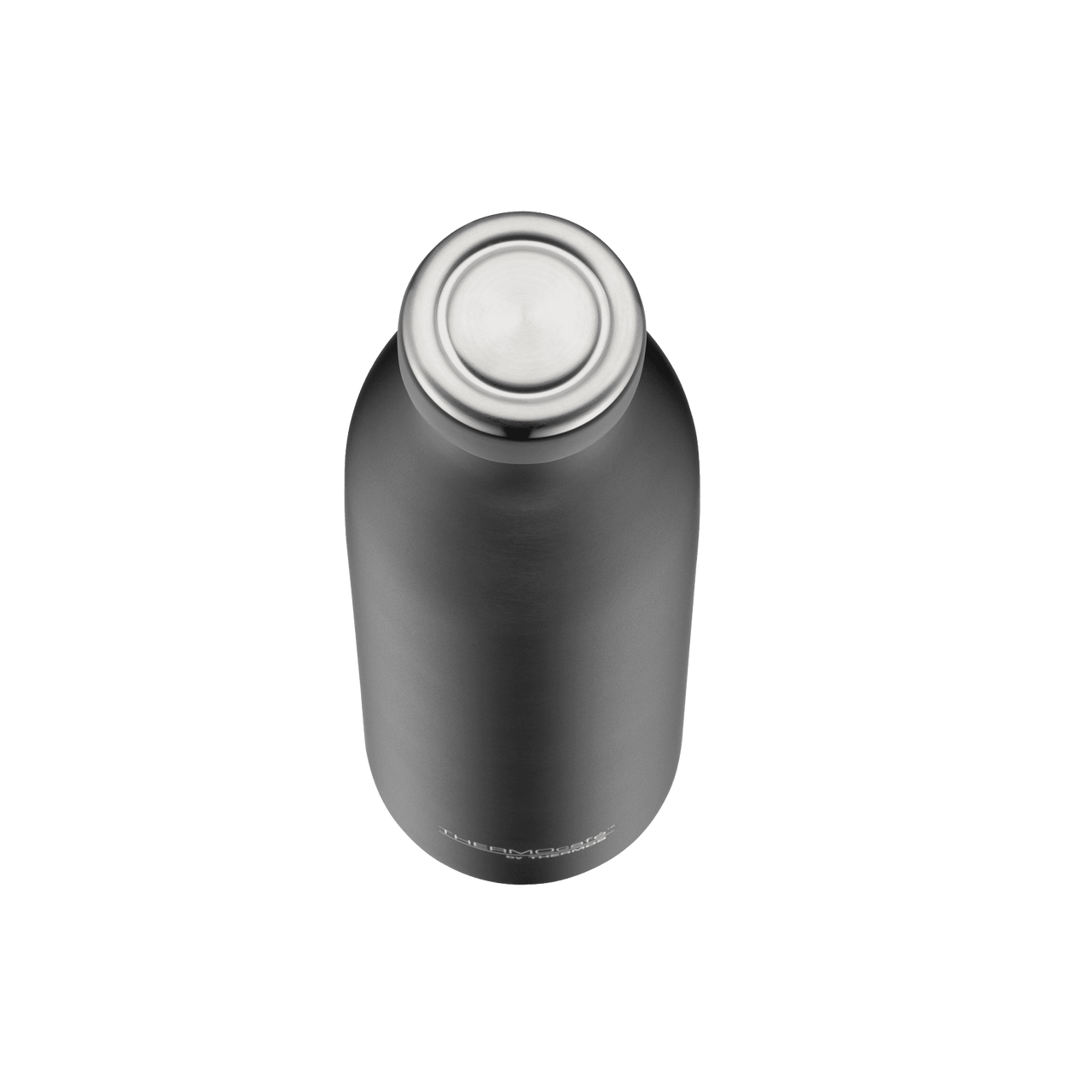 Alfi TC BOTTLE 0,75 l