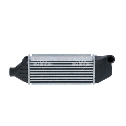 LADELUFTKUEHLER FORD - ATU