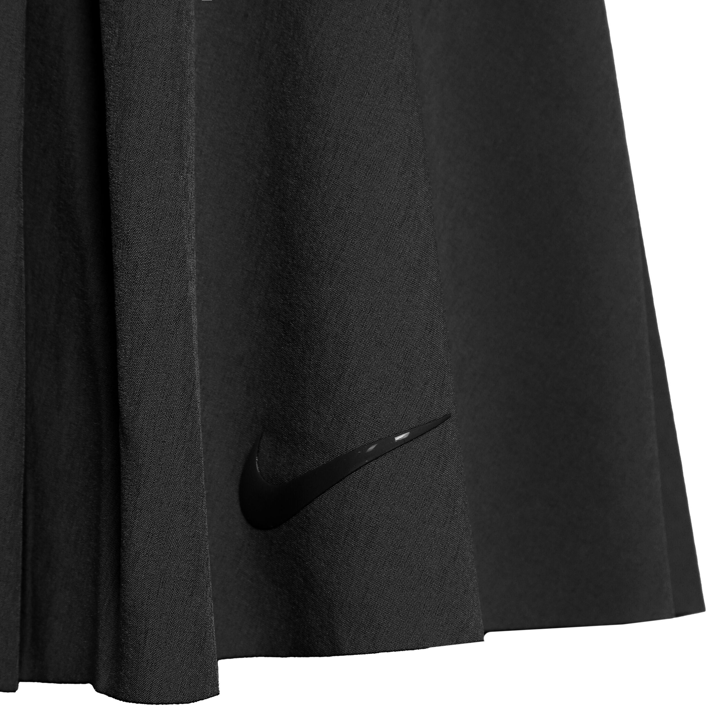 Club UV Regular Rock Damen - Schwarz