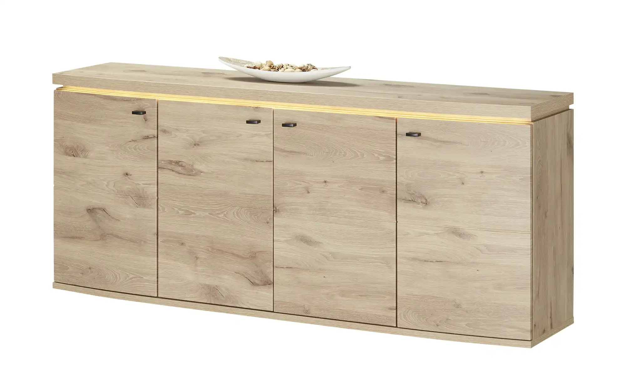 Primo Sideboard Pallazzo