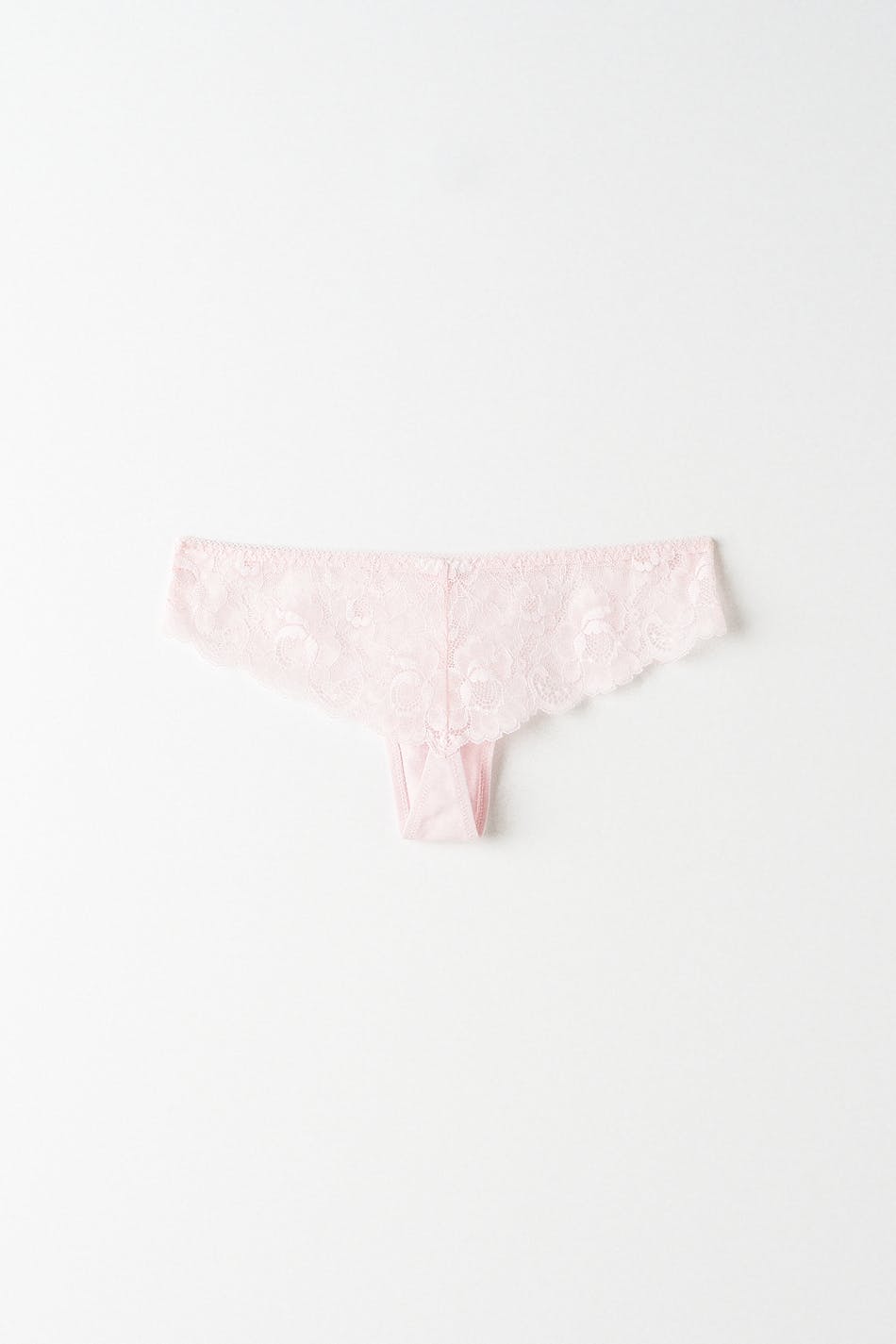 Annie string