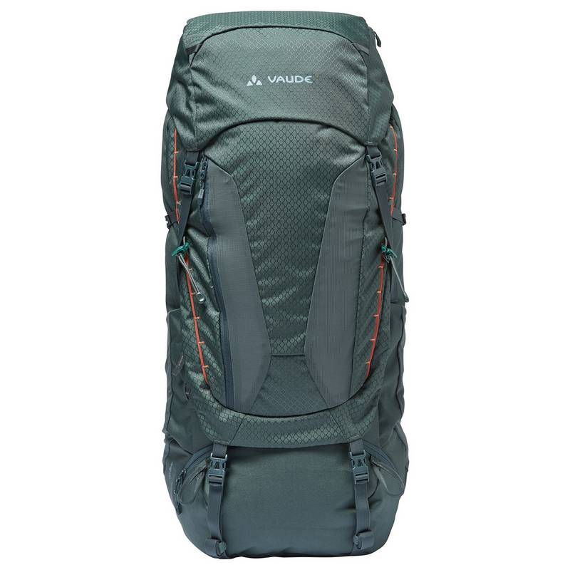 VAUDE Avox 75+10 Wanderrucksack
