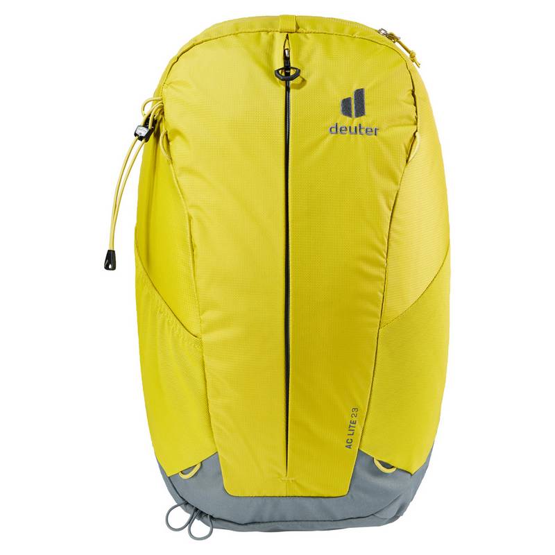 Deuter AC Lite 23 Wanderrucksack Herren