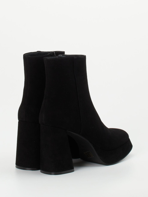 Stiefelette-17390090135 Konstantin Starke