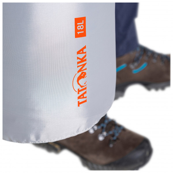 Tatonka - Dry Sack - Packsack